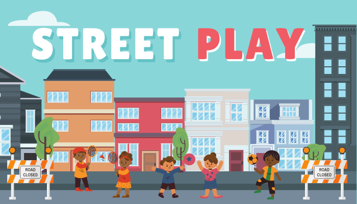 Street Play Toolkit website image-1